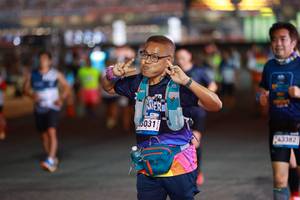 BIB: 
                            <button type="button" onclick="openModal(24066443)" class="btn btn-primary btn-sm float-right btn-popup" data-toggle="modal" data-target=".modal-high-quality">
                        <i class="fas fa-shopping-cart"></i> Add to Cart
                    </button>
                                            <button type="button" onclick="isThisMe(24066443, true)" class="btn btn-success btn-sm float-right btn-popup btn-isme hidden" data-toggle="tooltip" data-placement="bottom" title="นี่คือรูปของคุณใช่ไหม คลิกที่นี่เพื่อเอาเข้าอัลบั้ม">
                        <i class="fas fa-plus"></i> Add to album
                    </button>
                    <button type="button" onclick="isThisMe(24066443, false)" class="btn btn-warning btn-sm float-right btn-popup btn-isnotme hidden">
                        <i class="fas fa-ban"></i> Remove from album
                    </button>